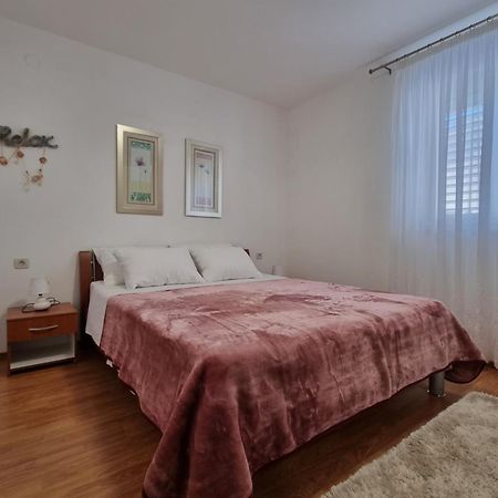 ראבץ Apartment Marine Story מראה חיצוני תמונה