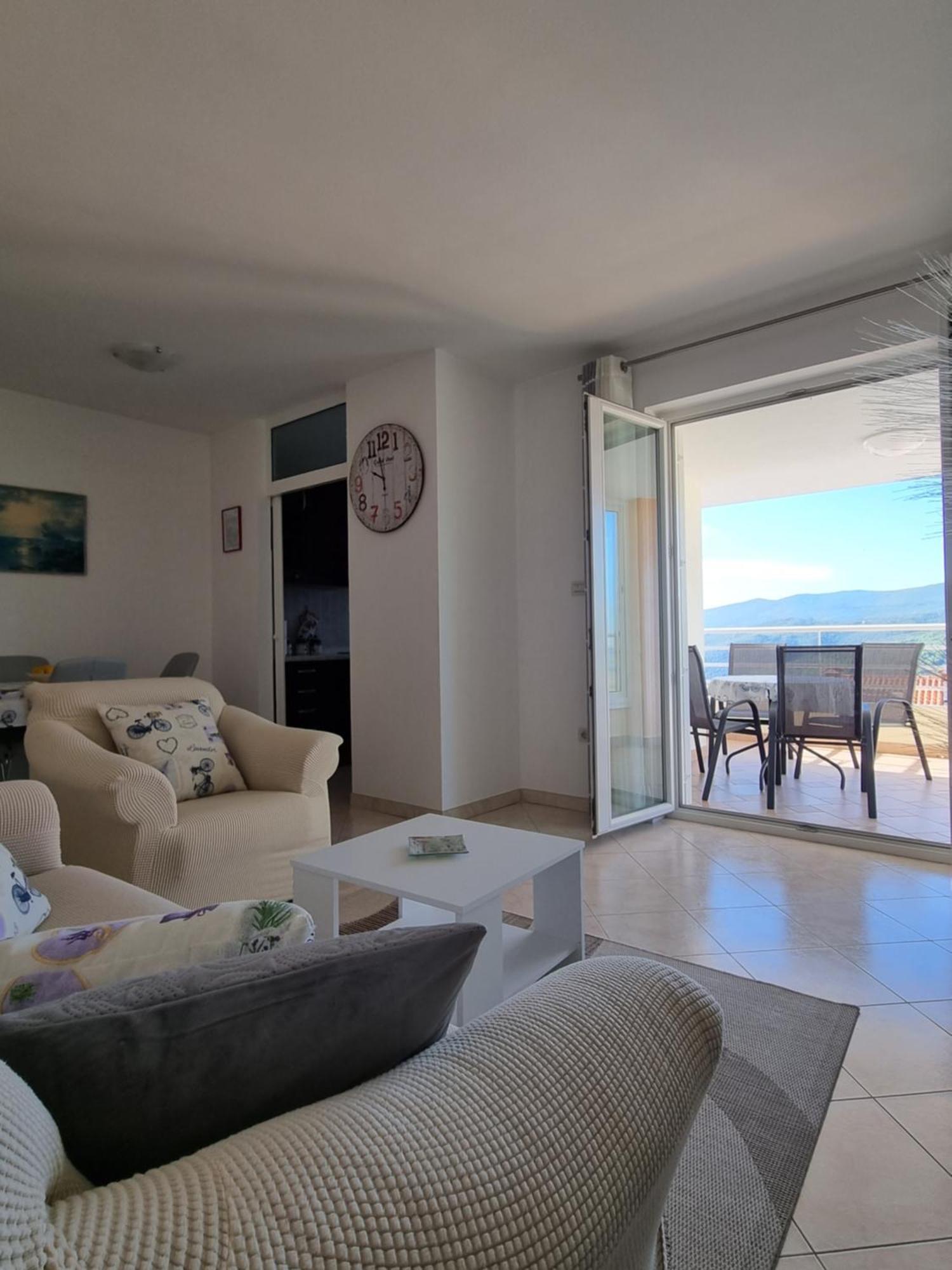 ראבץ Apartment Marine Story מראה חיצוני תמונה